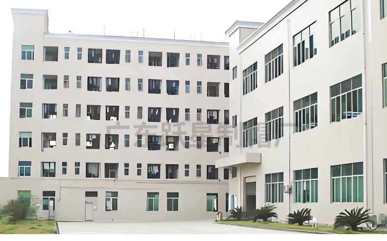 Trucker Mesh Cap Trucker Mesh Cap