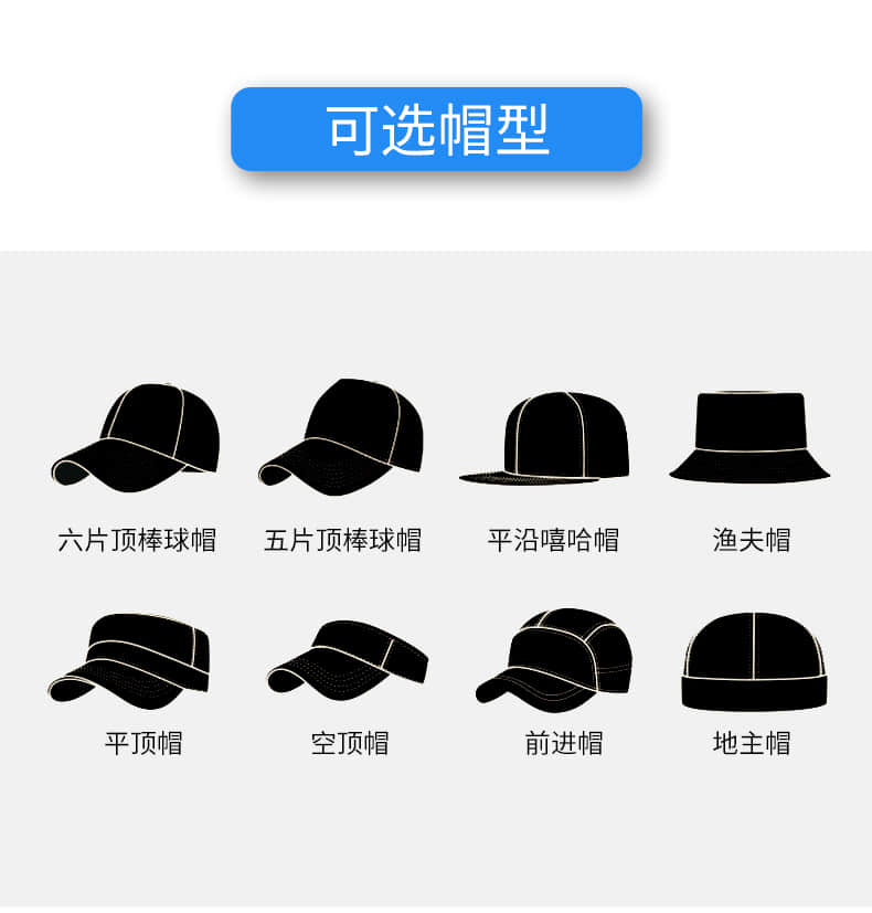 Trucker Mesh Cap Trucker Mesh Cap