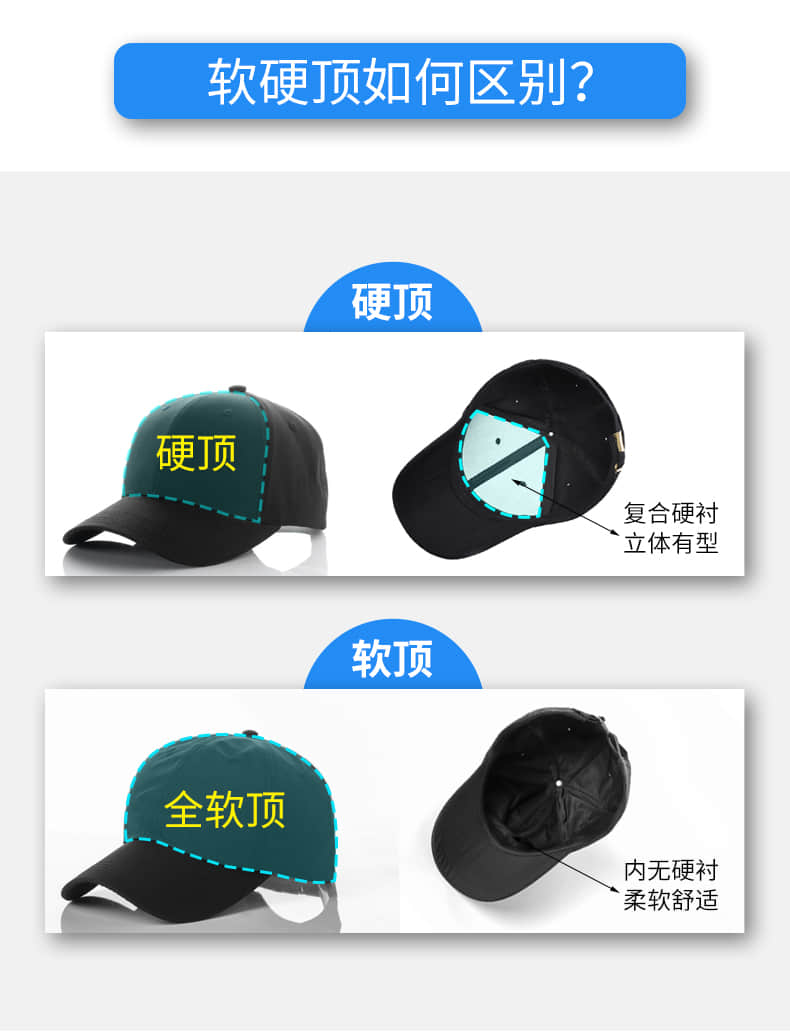 Trucker Mesh Cap Trucker Mesh Cap