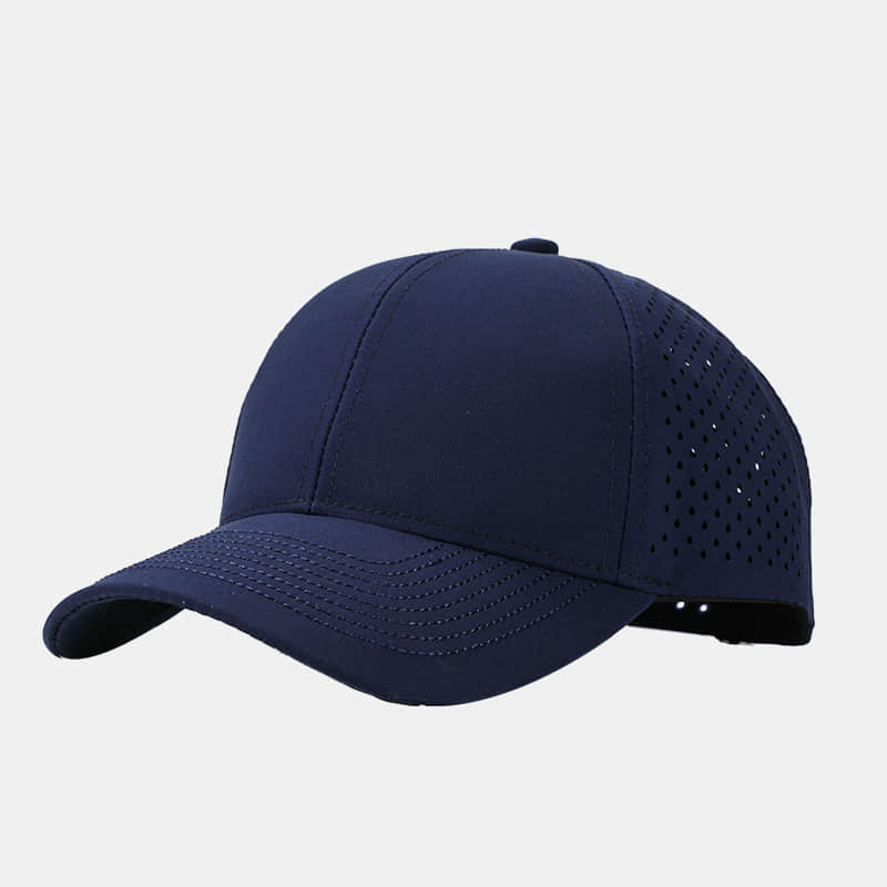 YUEXING HAT