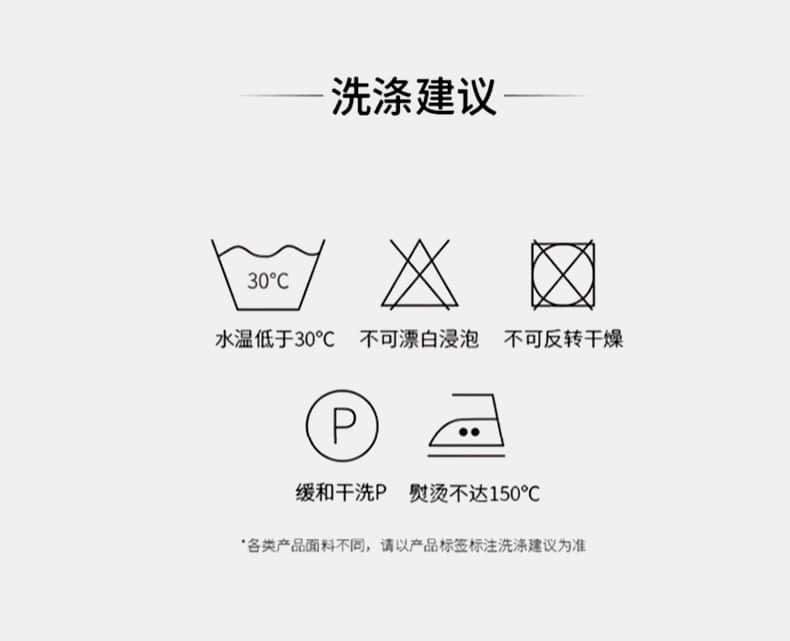 Quick-Drying Lightweight Water-Resistant Baseball Cap