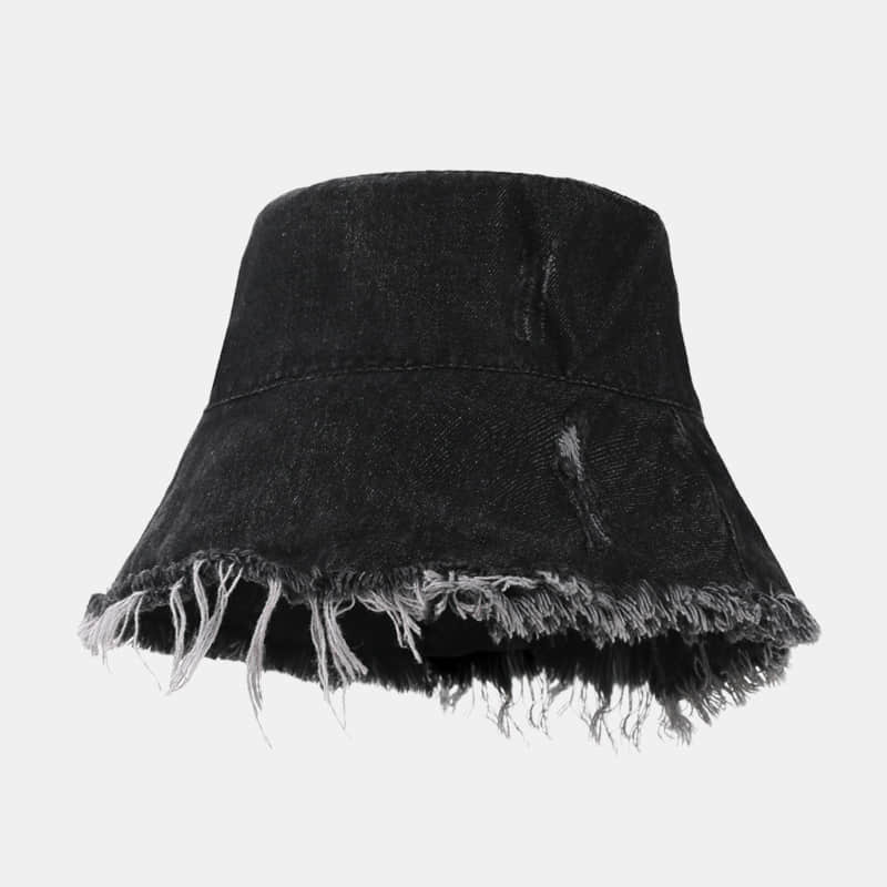 YUEXING HAT