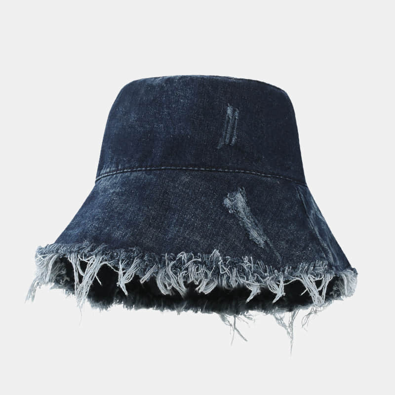 YUEXING HAT