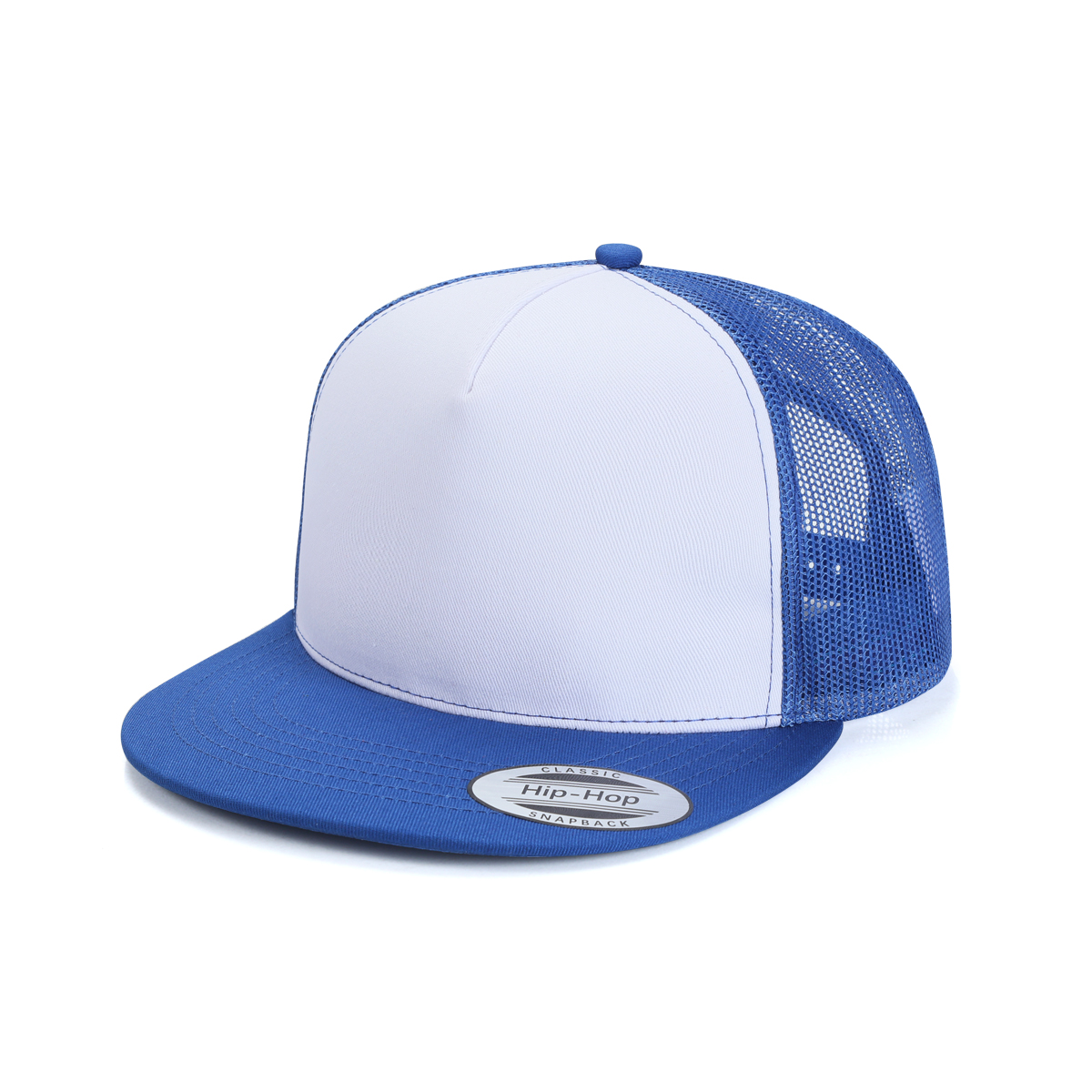 YUEXING HAT