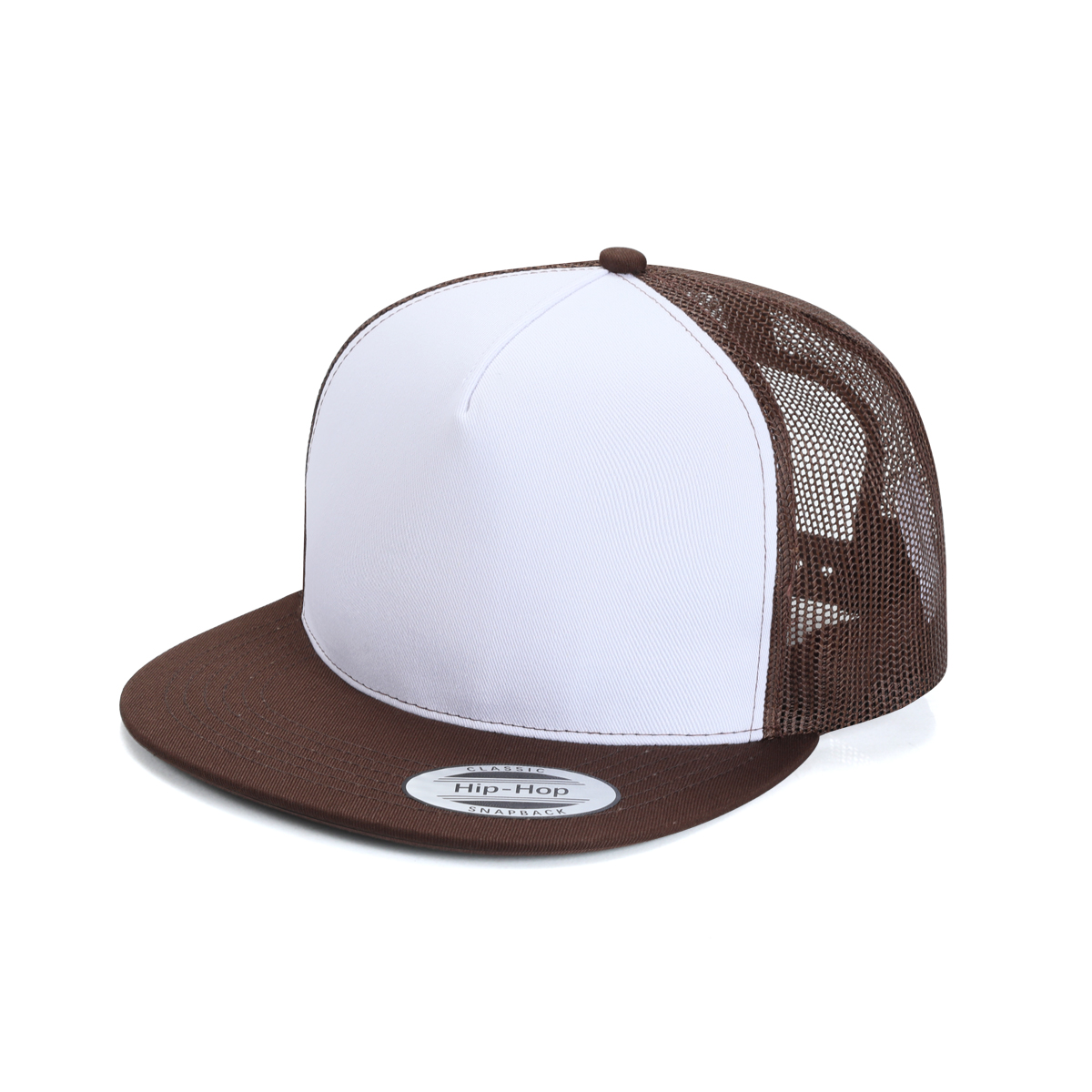 YUEXING HAT