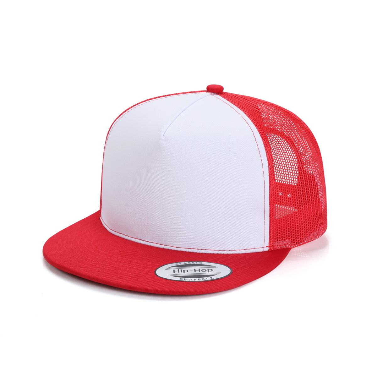 YUEXING HAT