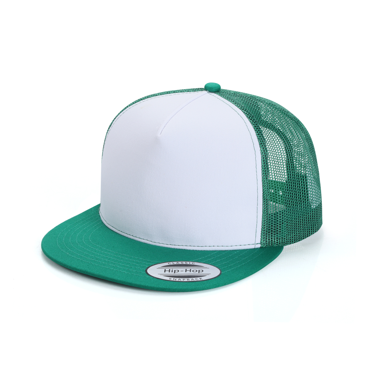 YUEXING HAT