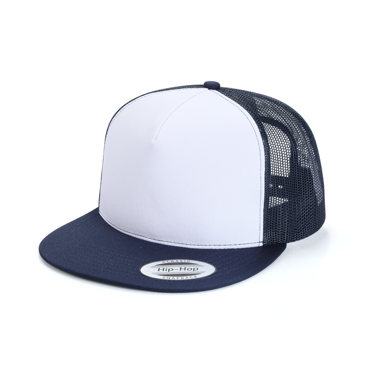 YUEXING HAT
