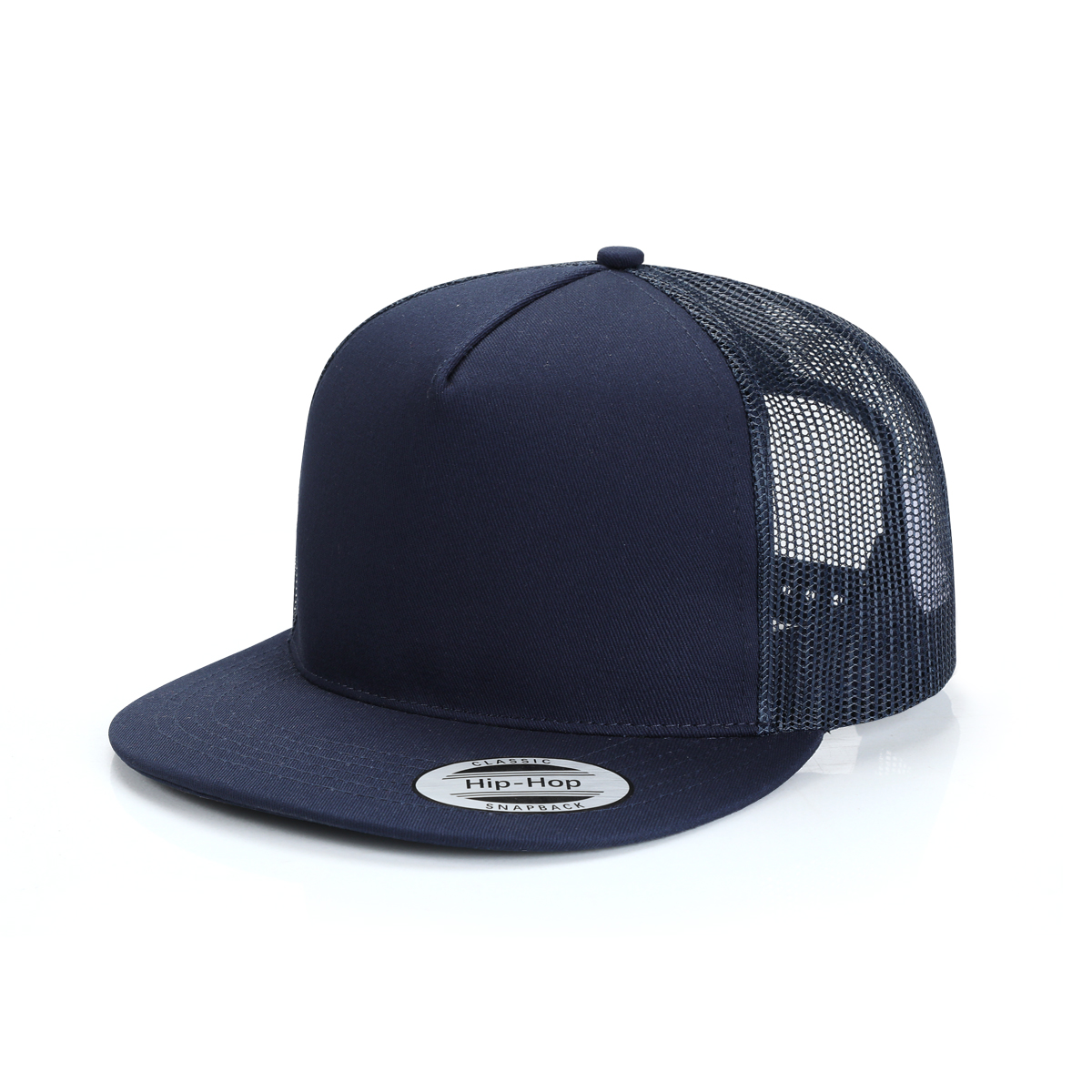 YUEXING HAT