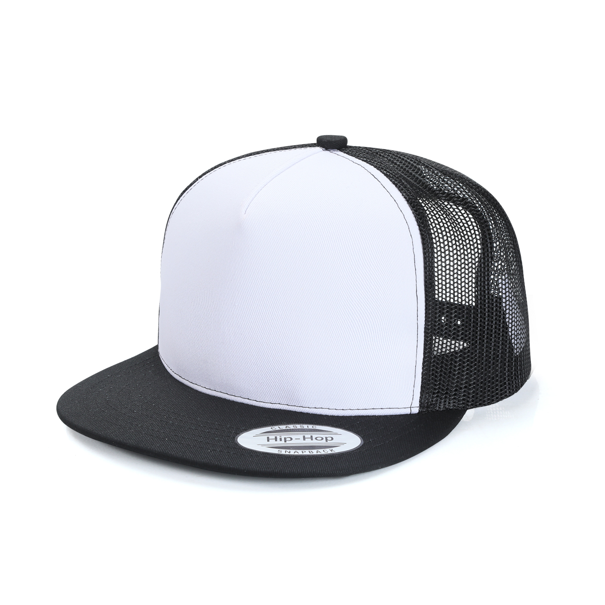 YUEXING HAT