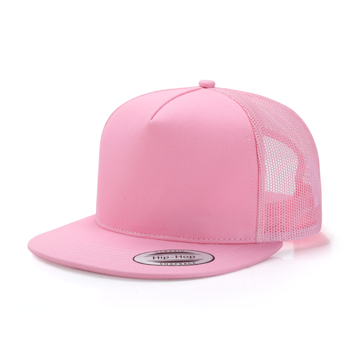 YUEXING HAT