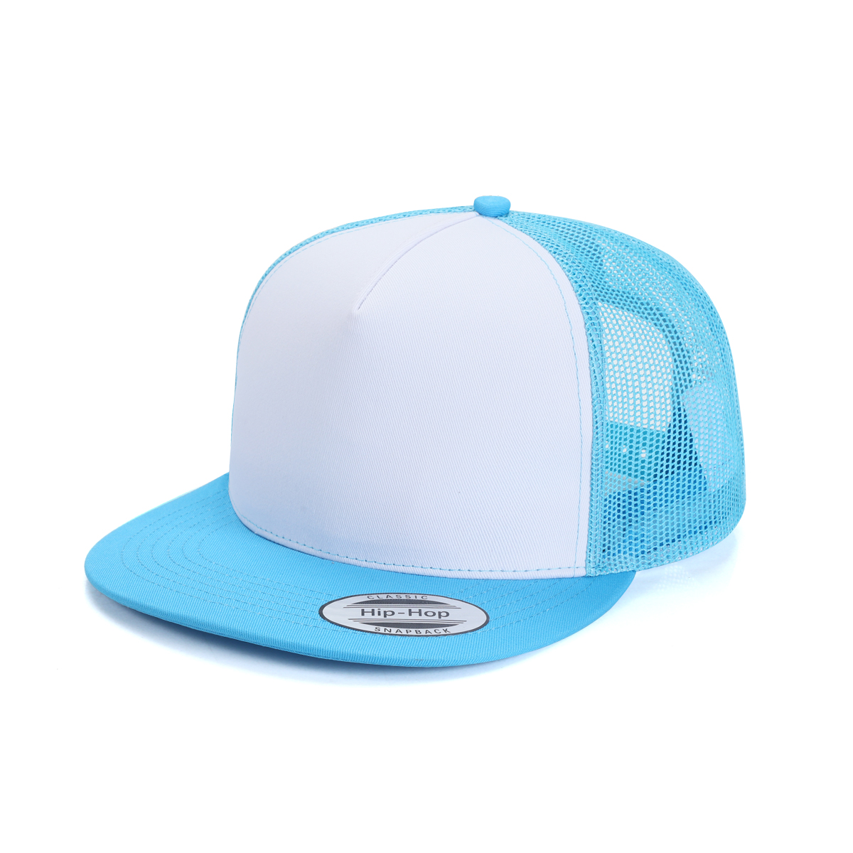 YUEXING HAT