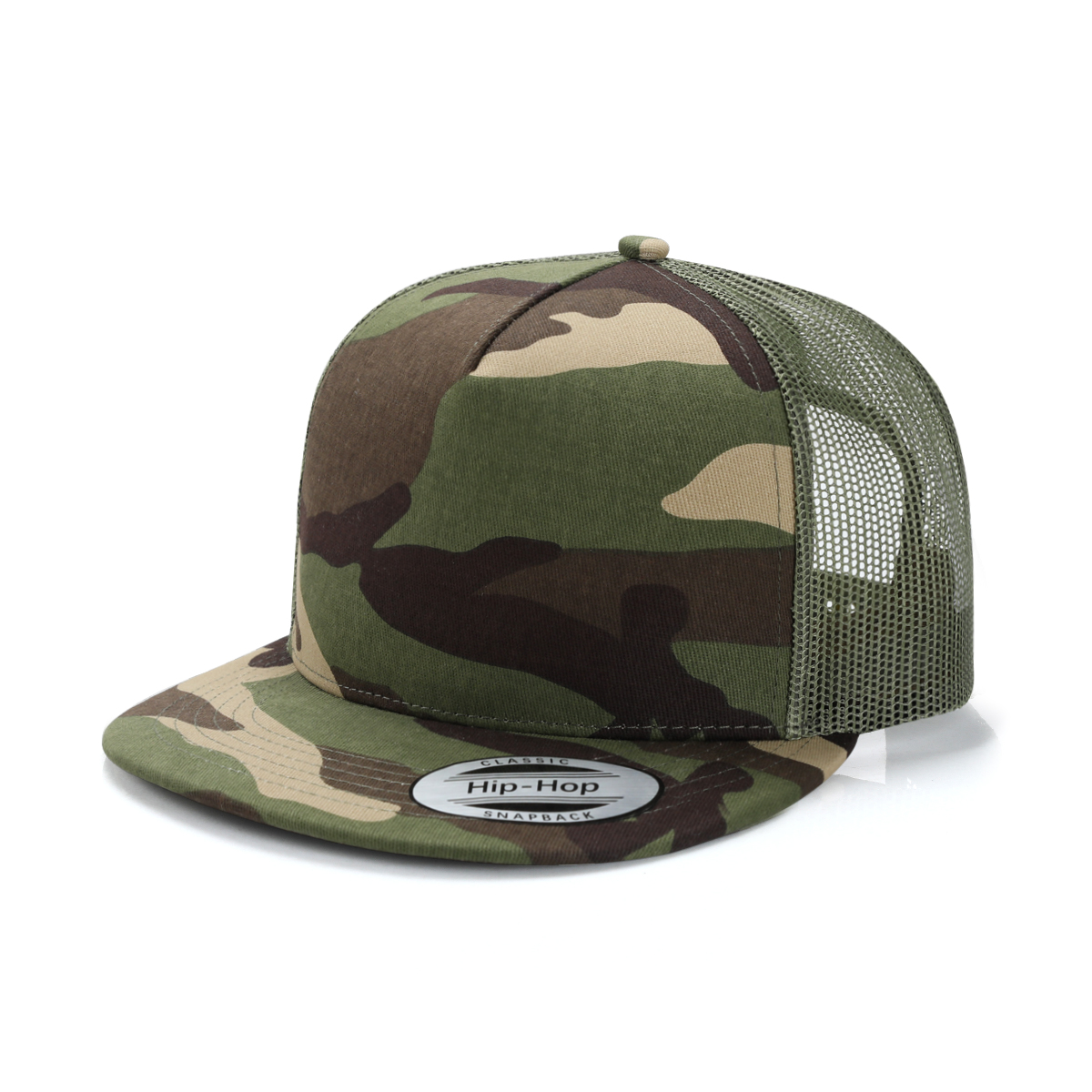 YUEXING HAT