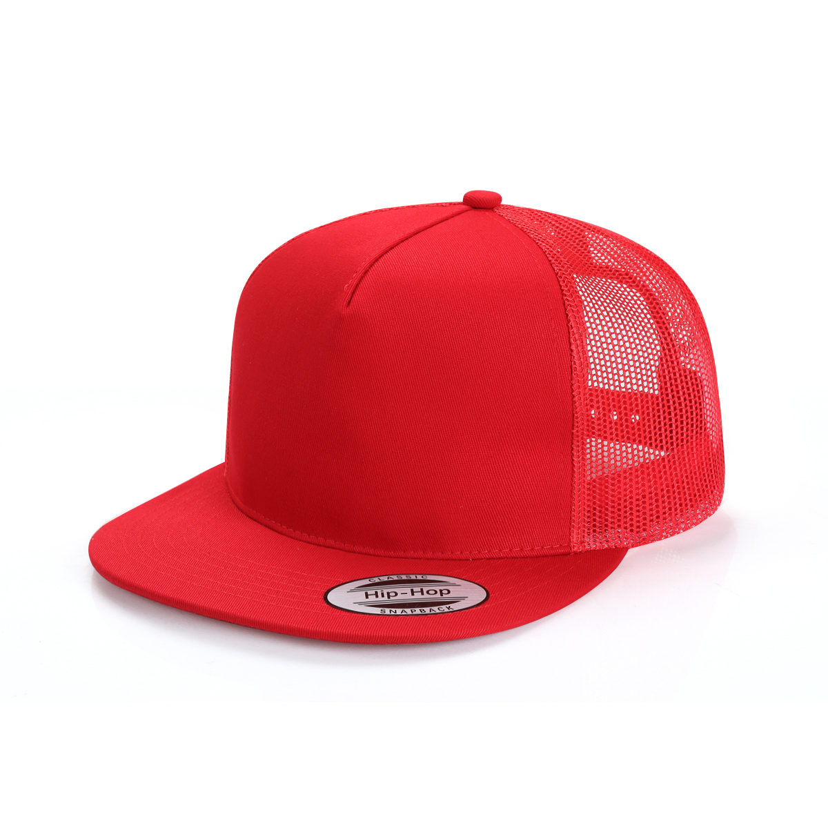 YUEXING HAT