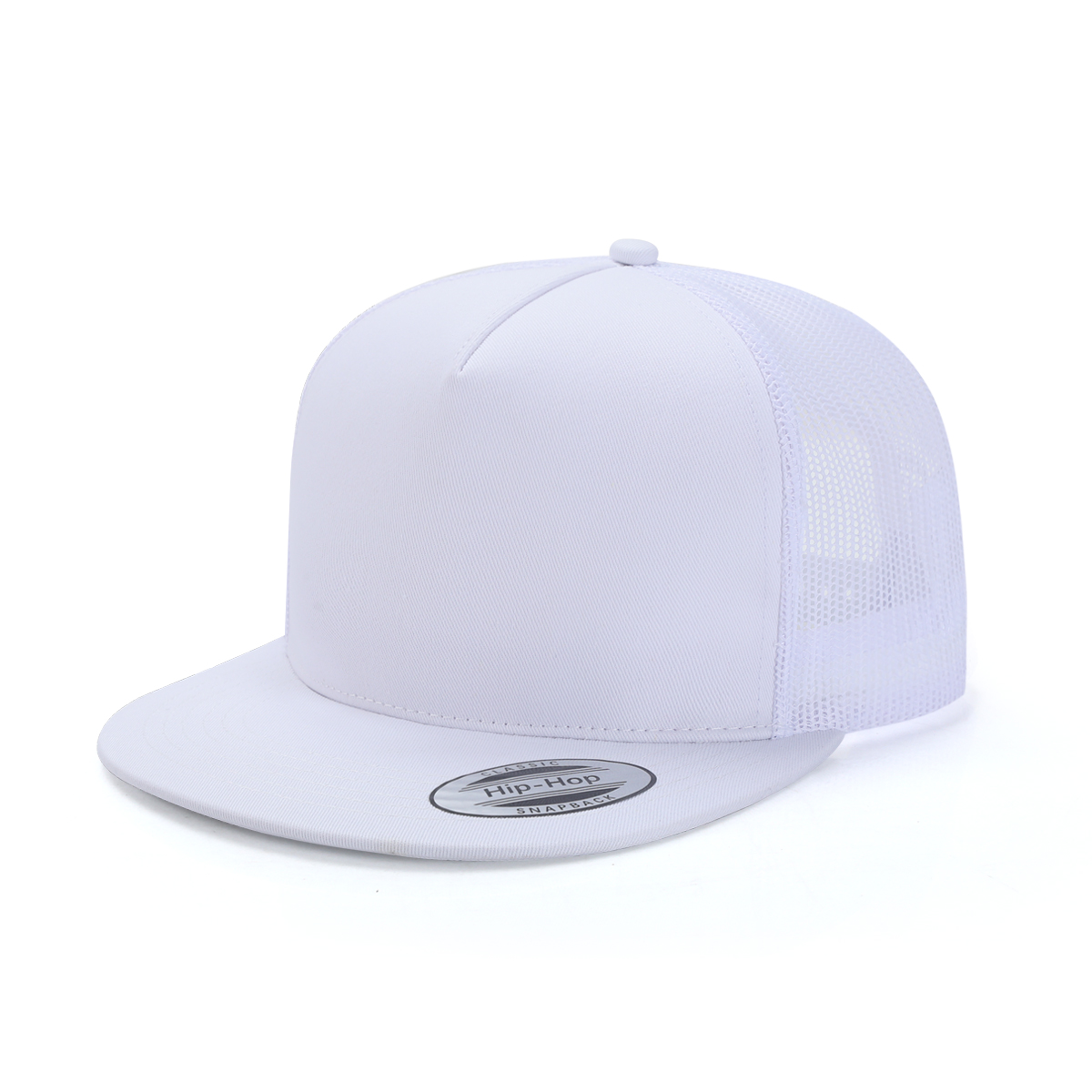YUEXING HAT