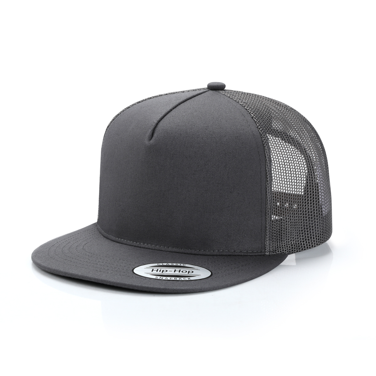 YUEXING HAT