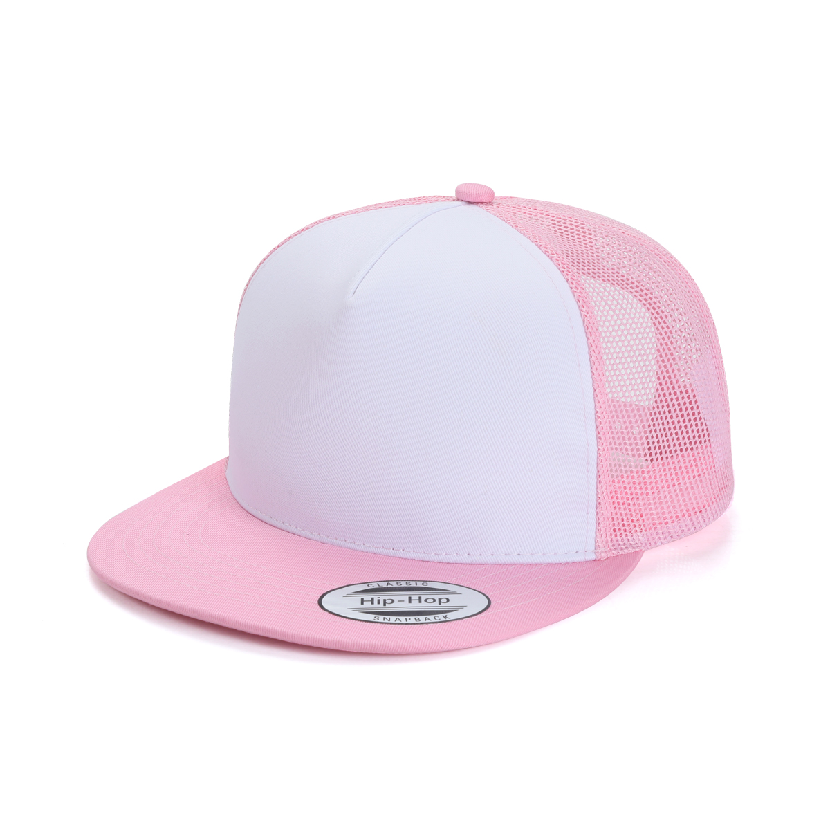 YUEXING HAT