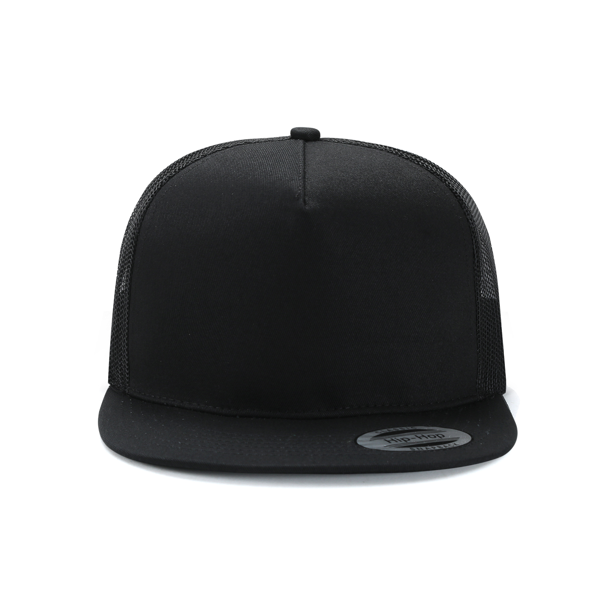 YUEXING HAT