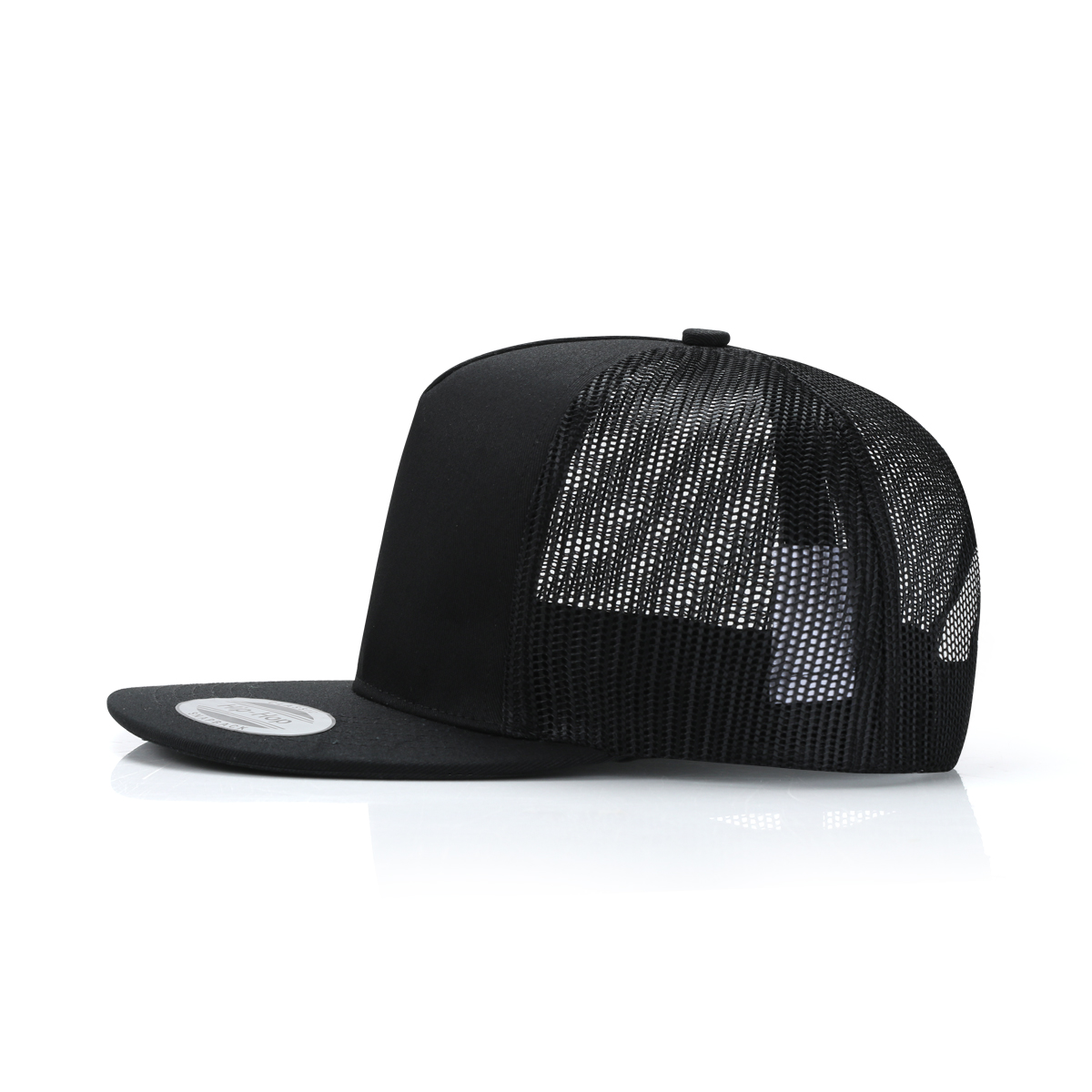 YUEXING HAT