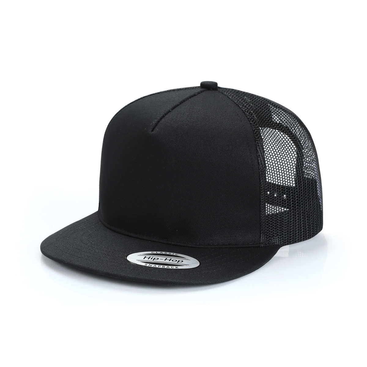 YUEXING HAT