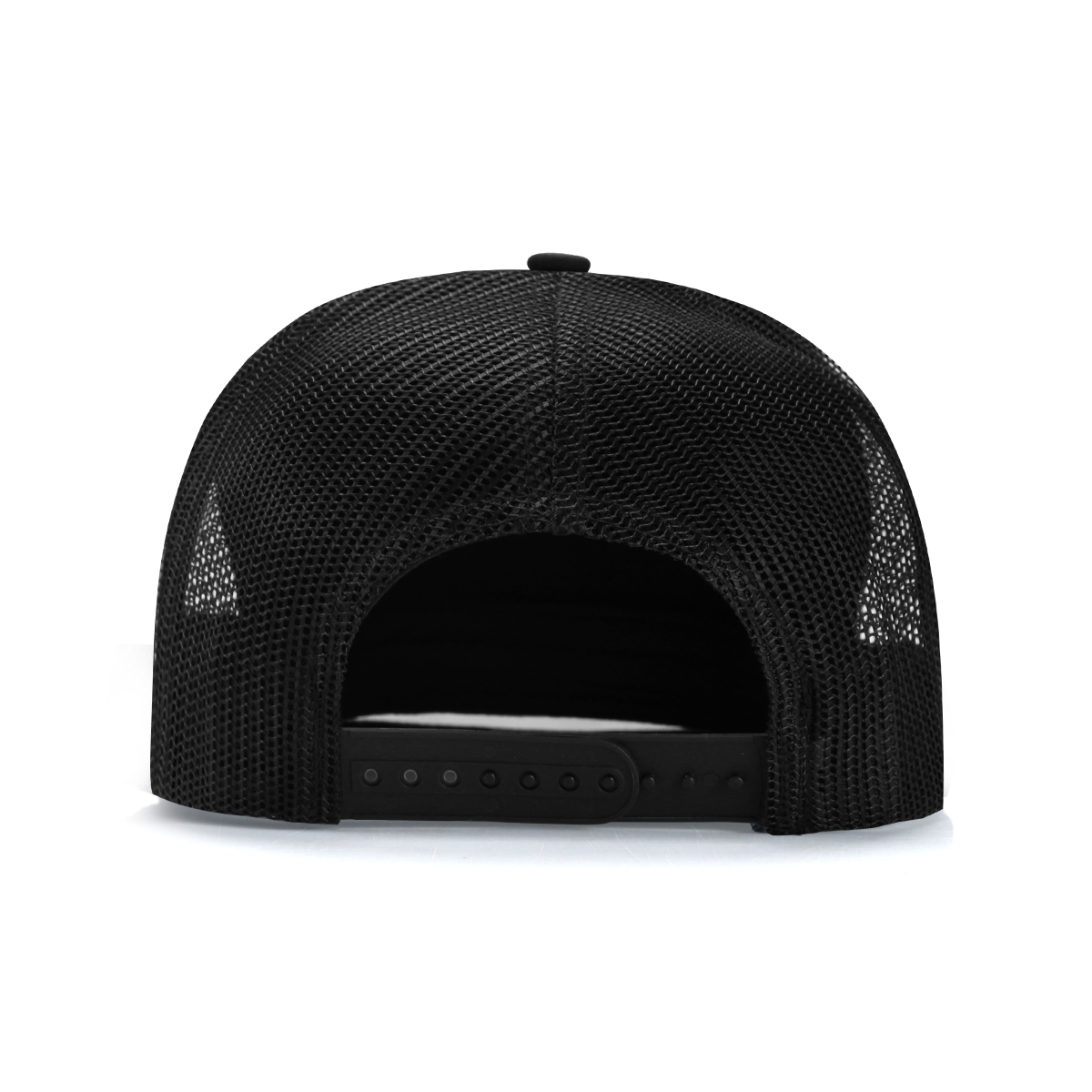 YUEXING HAT