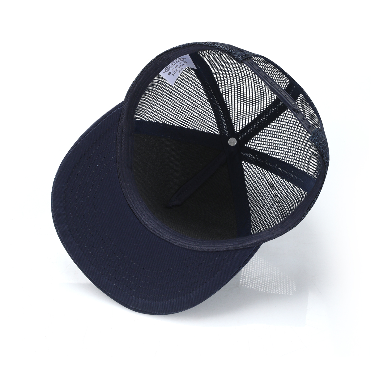 YUEXING HAT