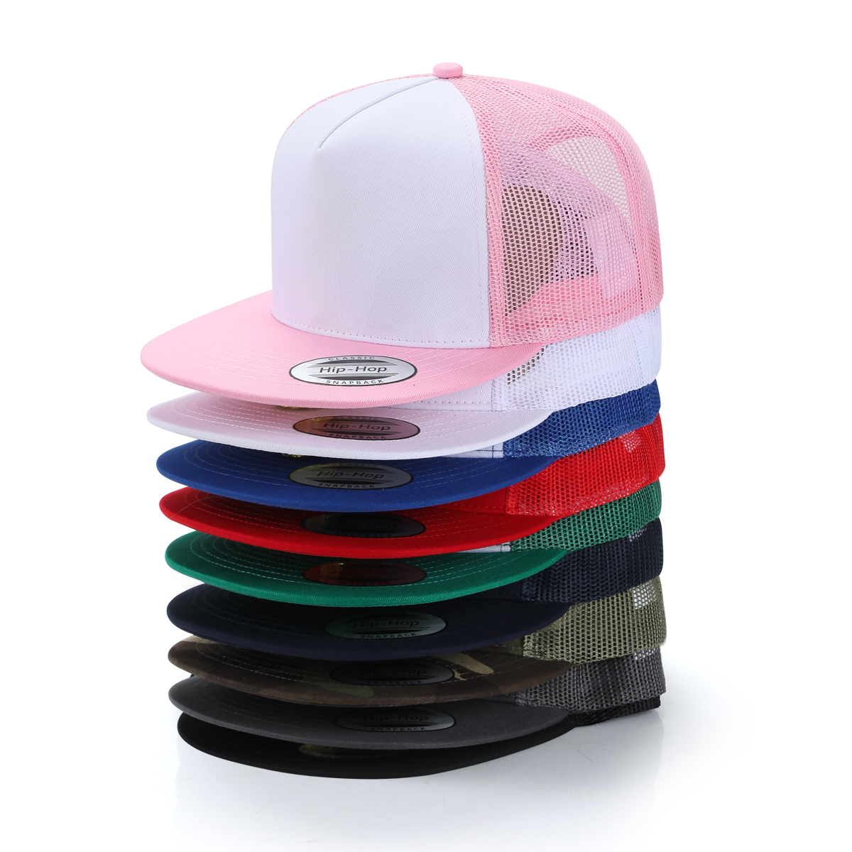 YUEXING HAT