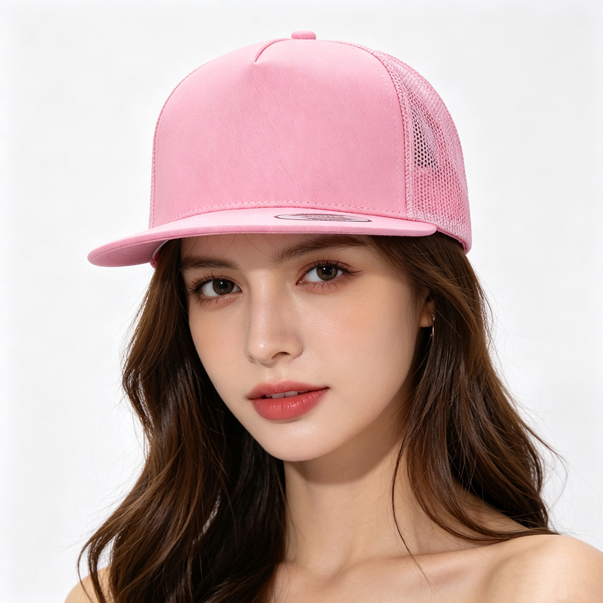 YUEXING HAT