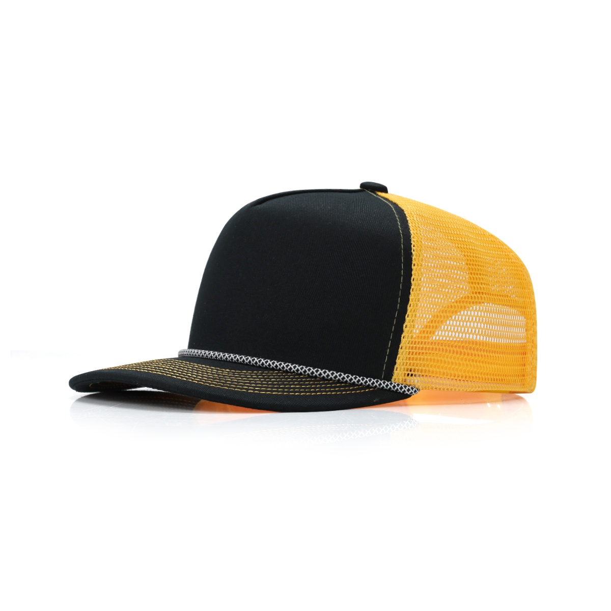 YUEXING HAT
