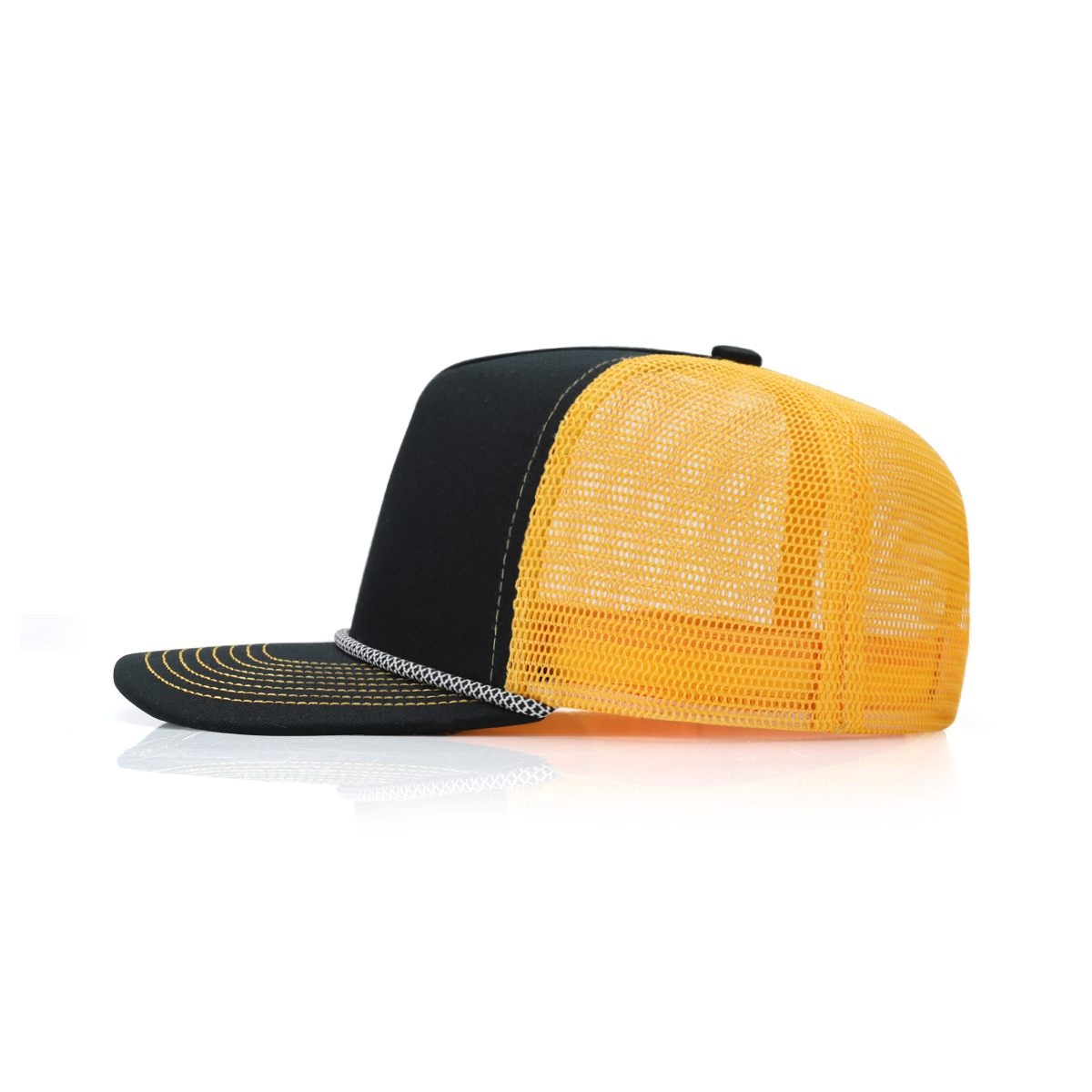 YUEXING HAT