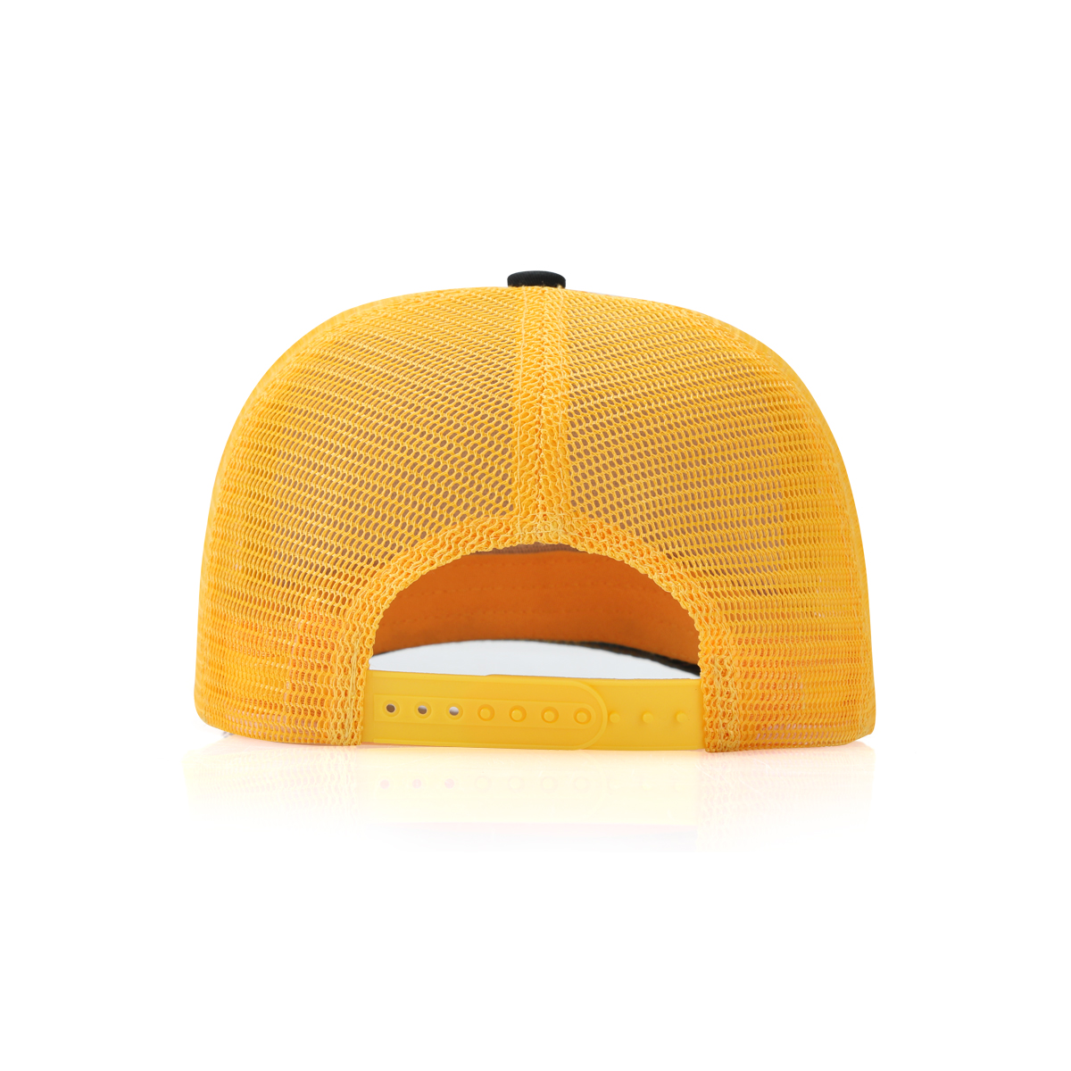 YUEXING HAT