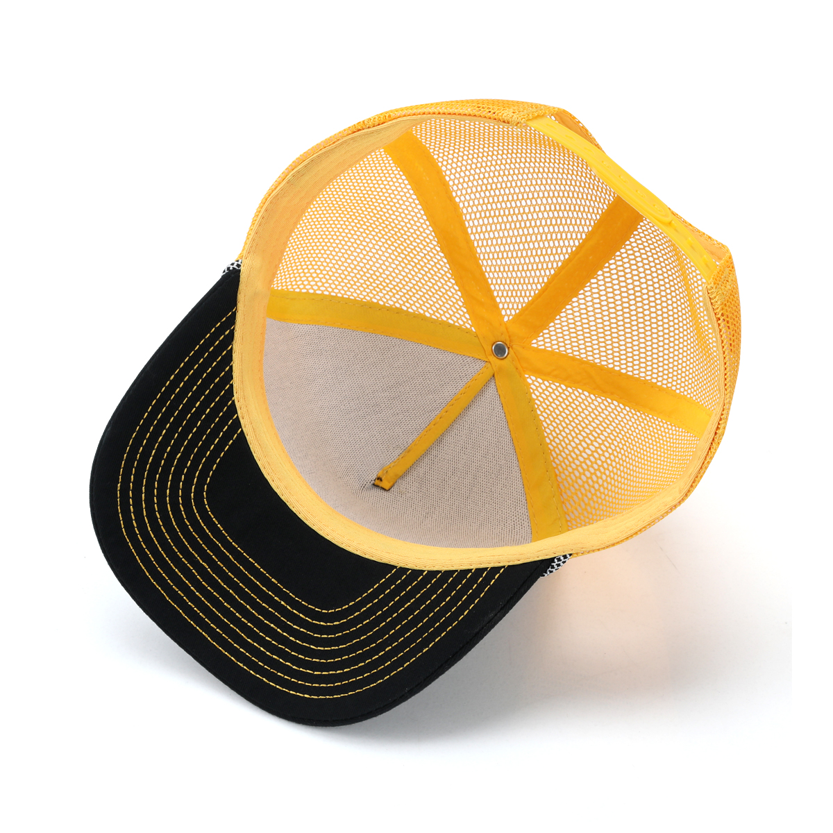 YUEXING HAT