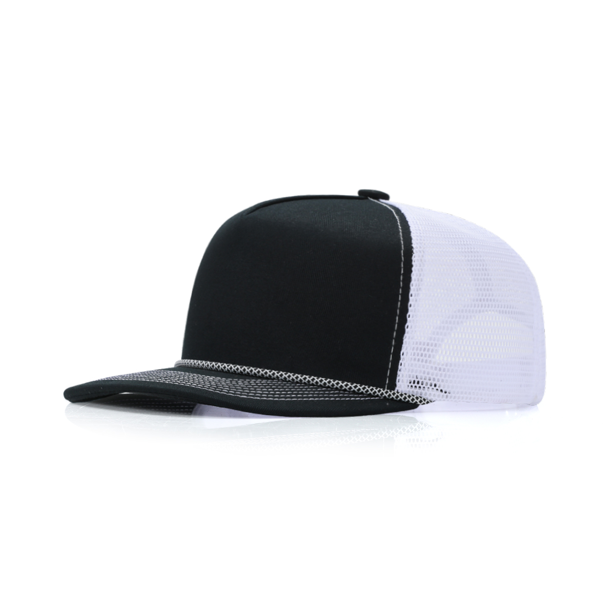 YUEXING HAT