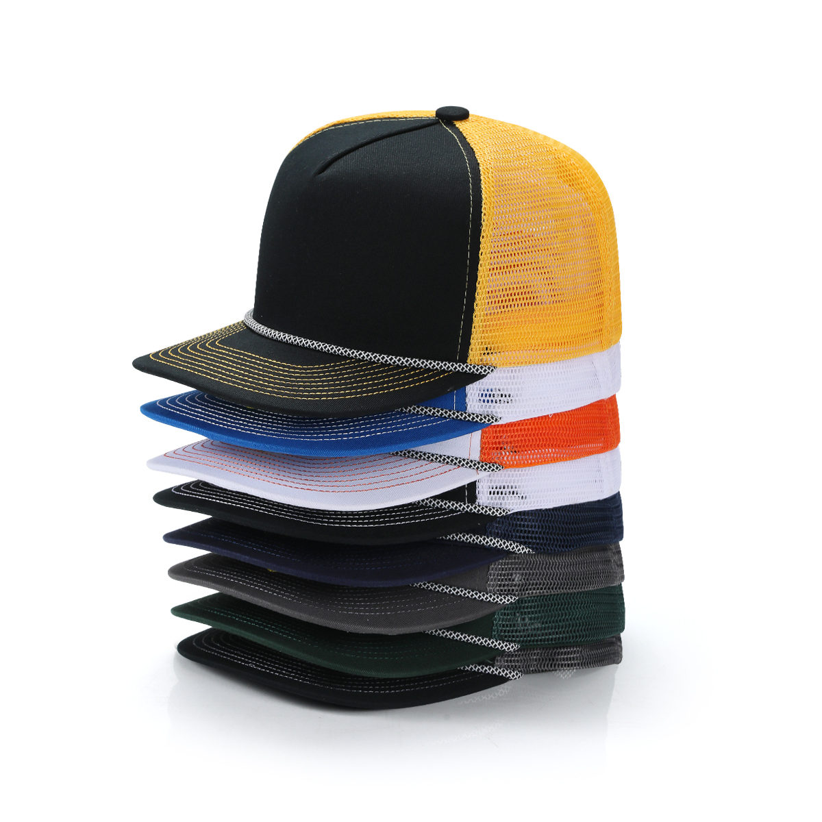 YUEXING HAT
