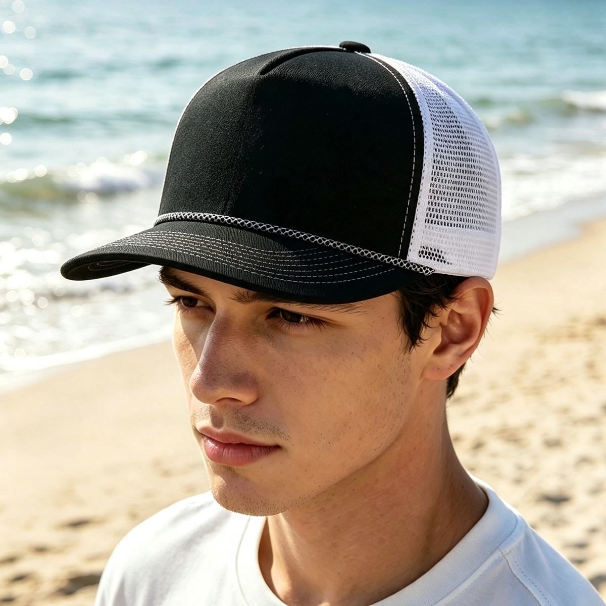 YUEXING HAT