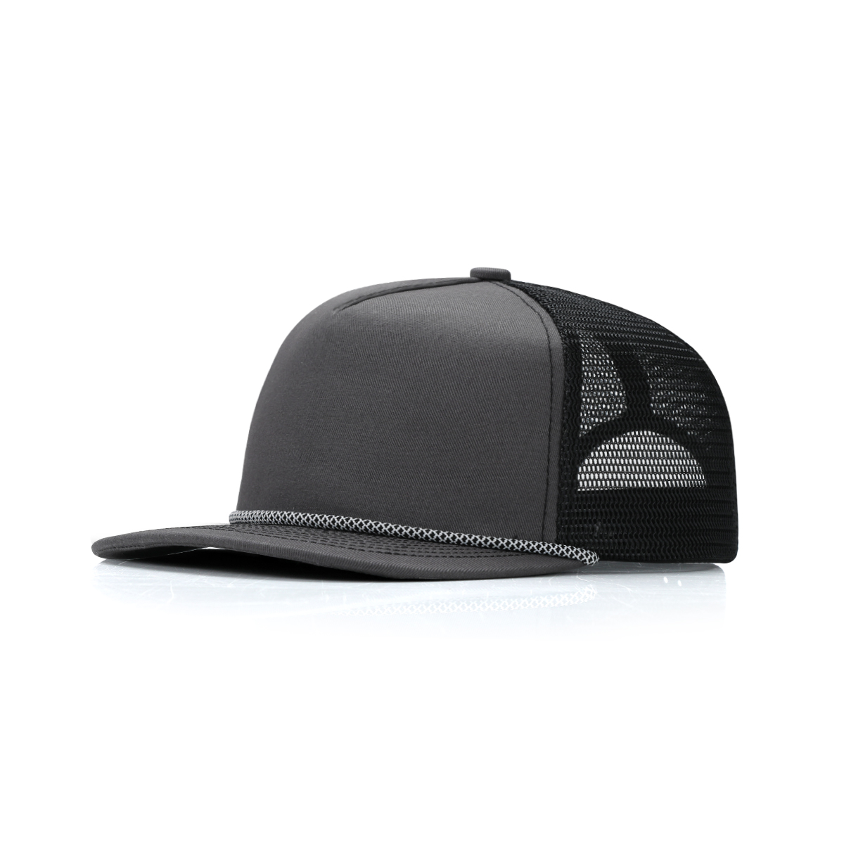 YUEXING HAT