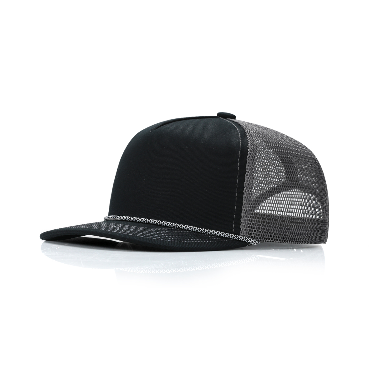 YUEXING HAT