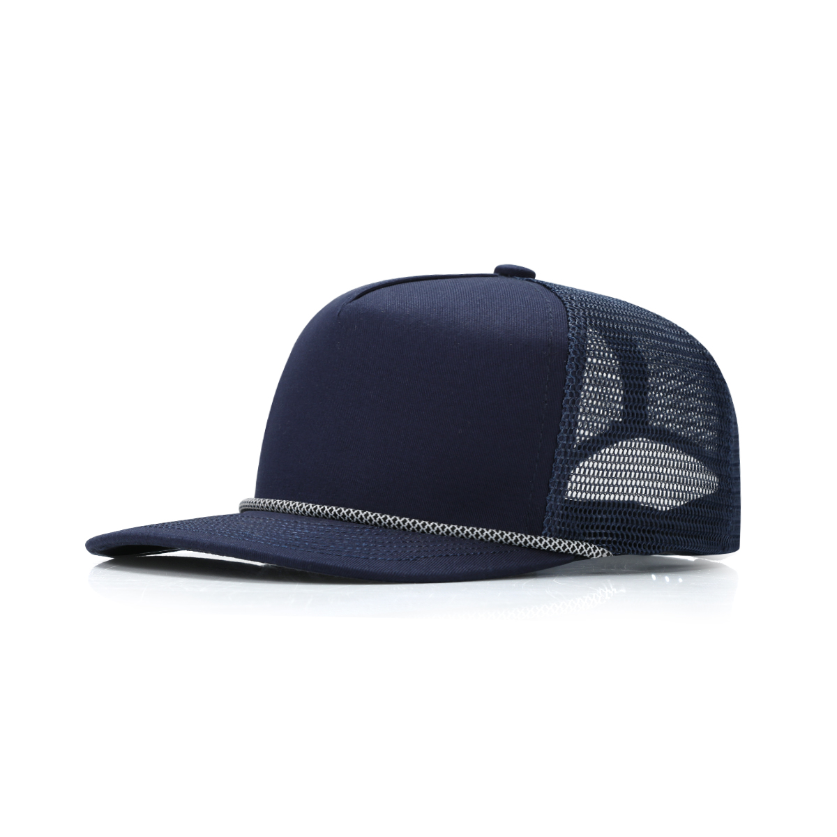 YUEXING HAT