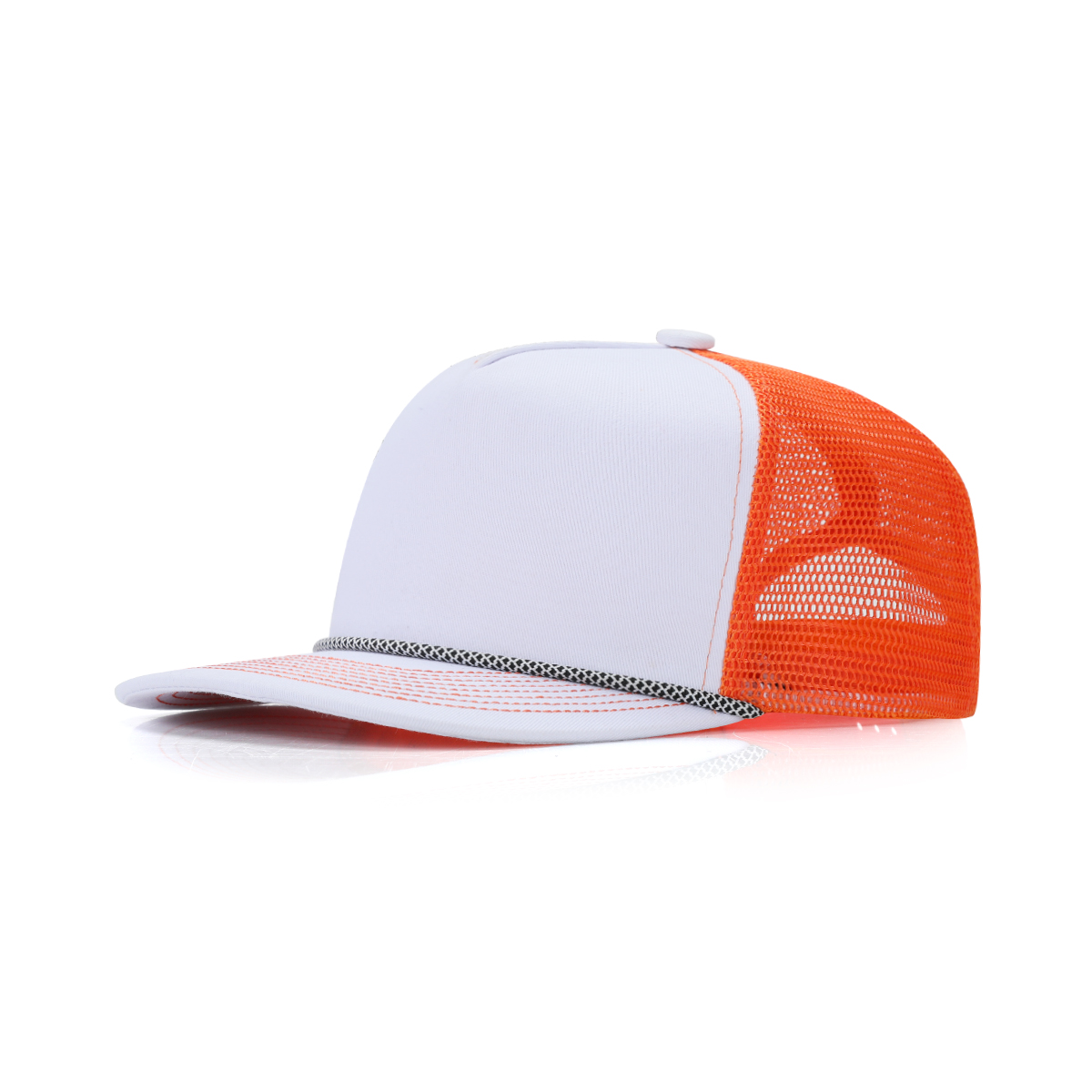 YUEXING HAT