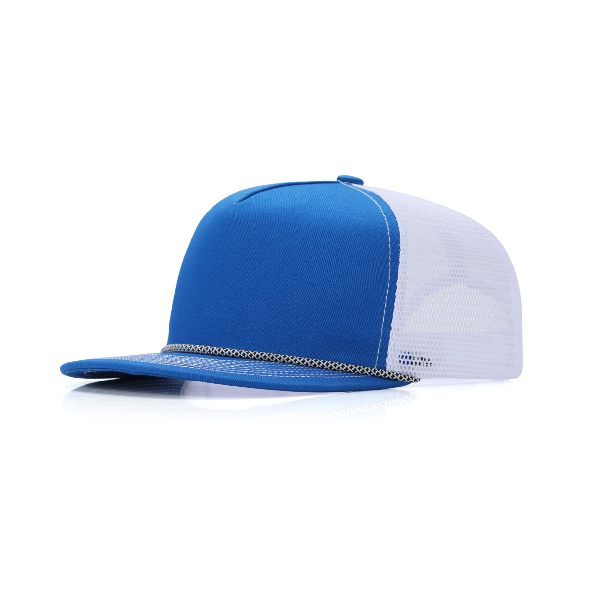 YUEXING HAT