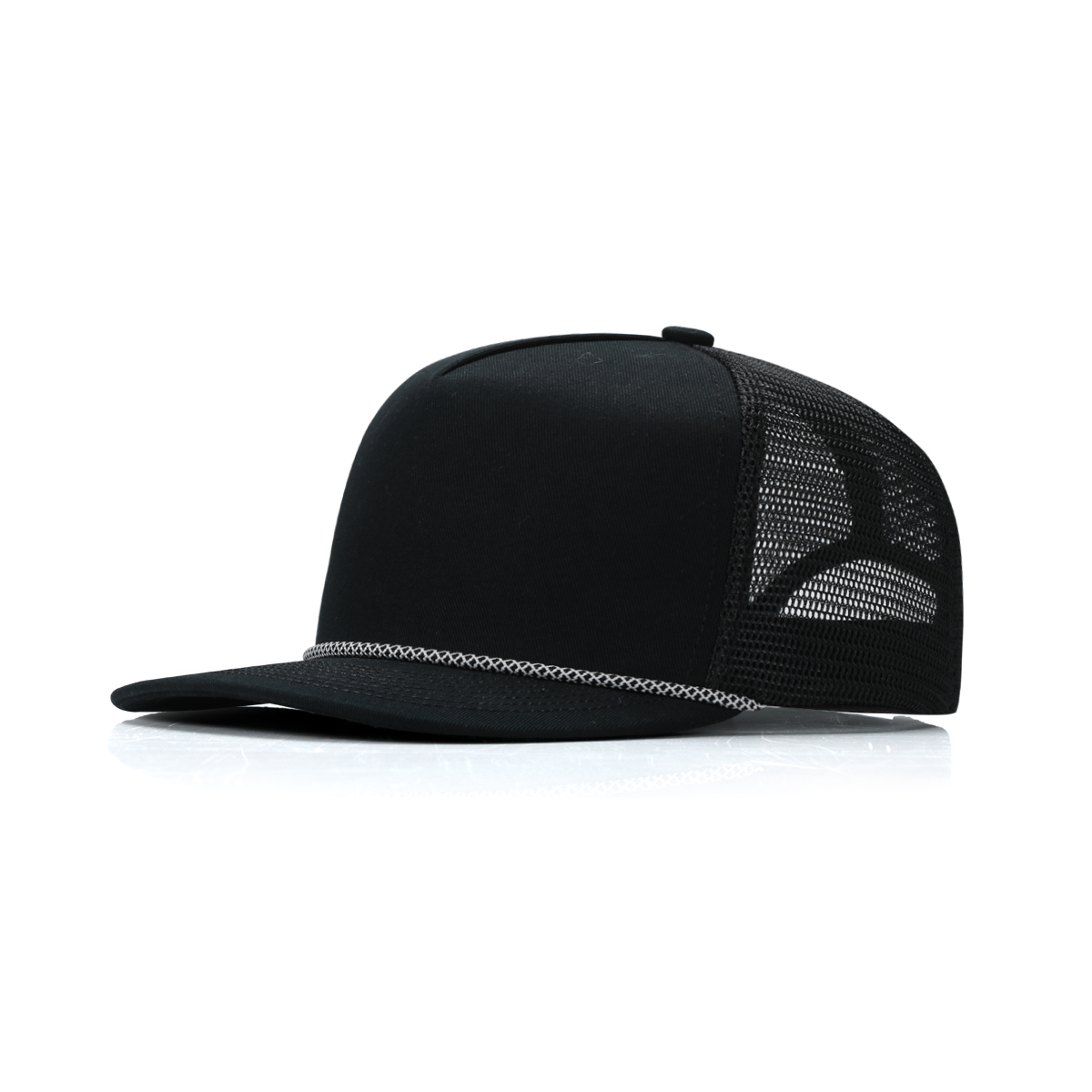 YUEXING HAT