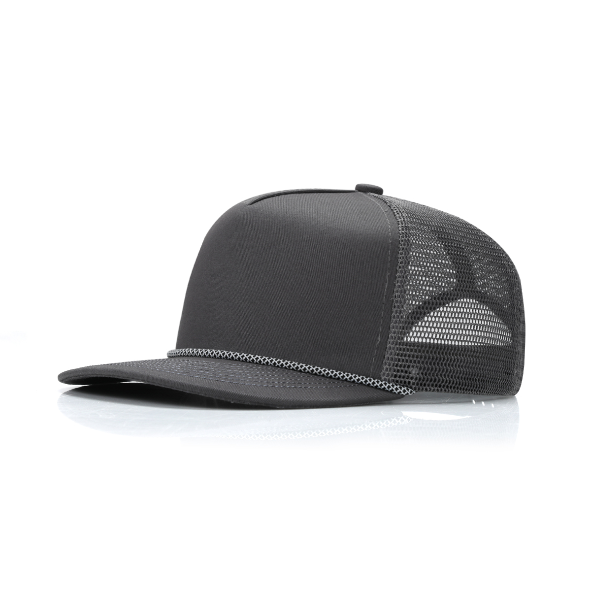 YUEXING HAT