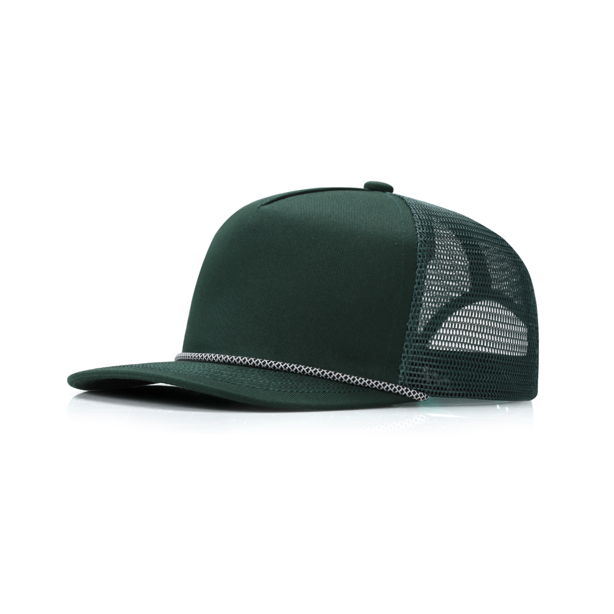 YUEXING HAT