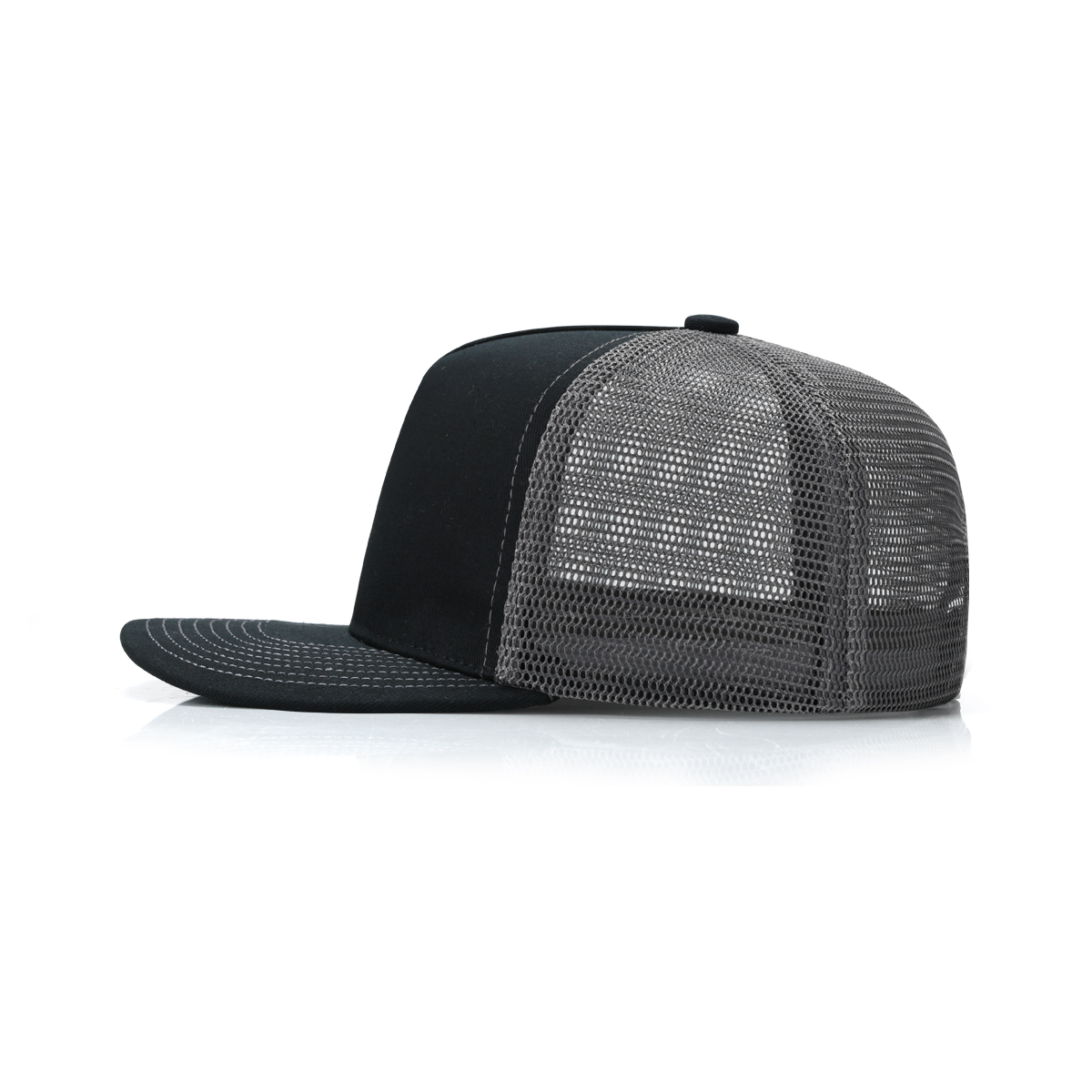 YUEXING HAT