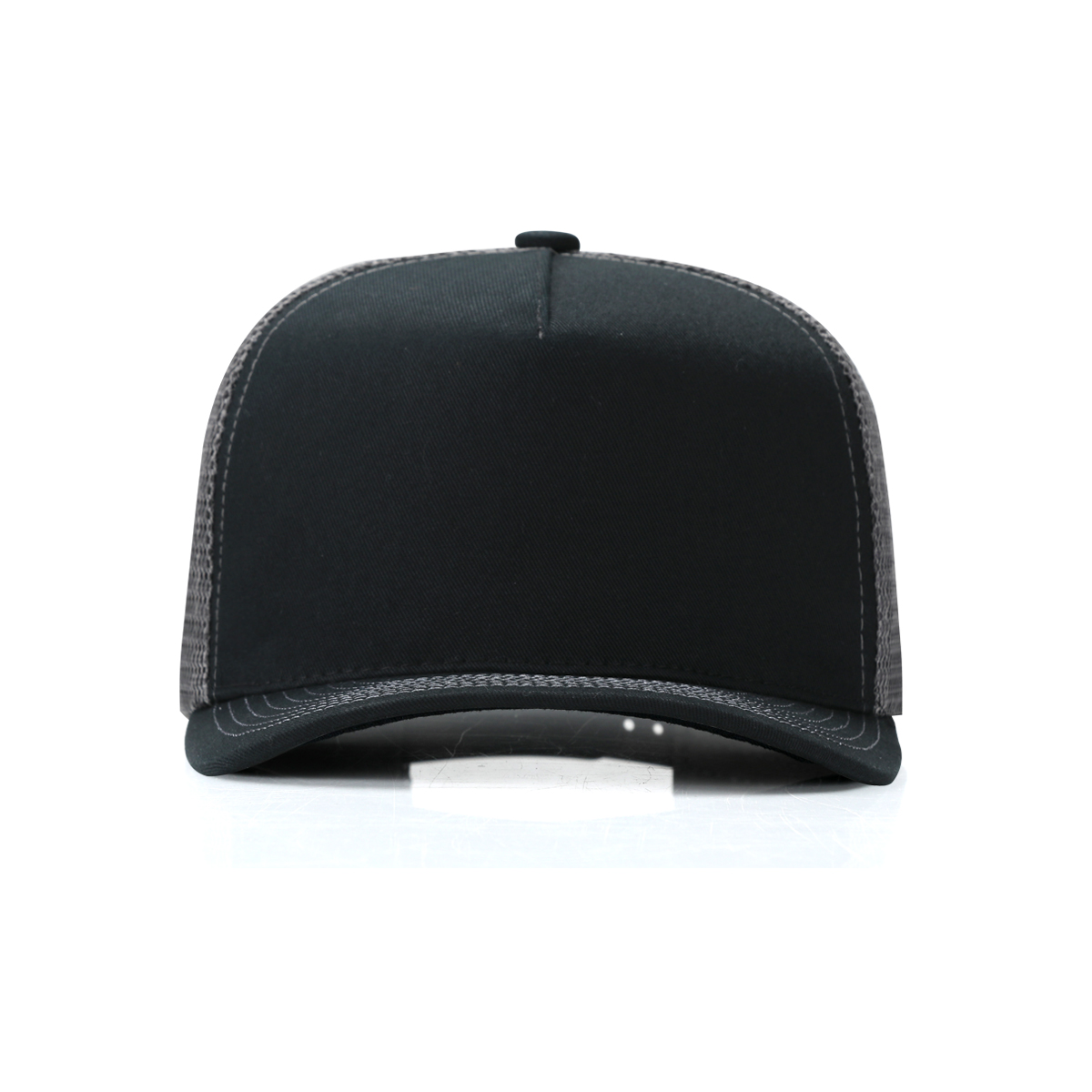 YUEXING HAT
