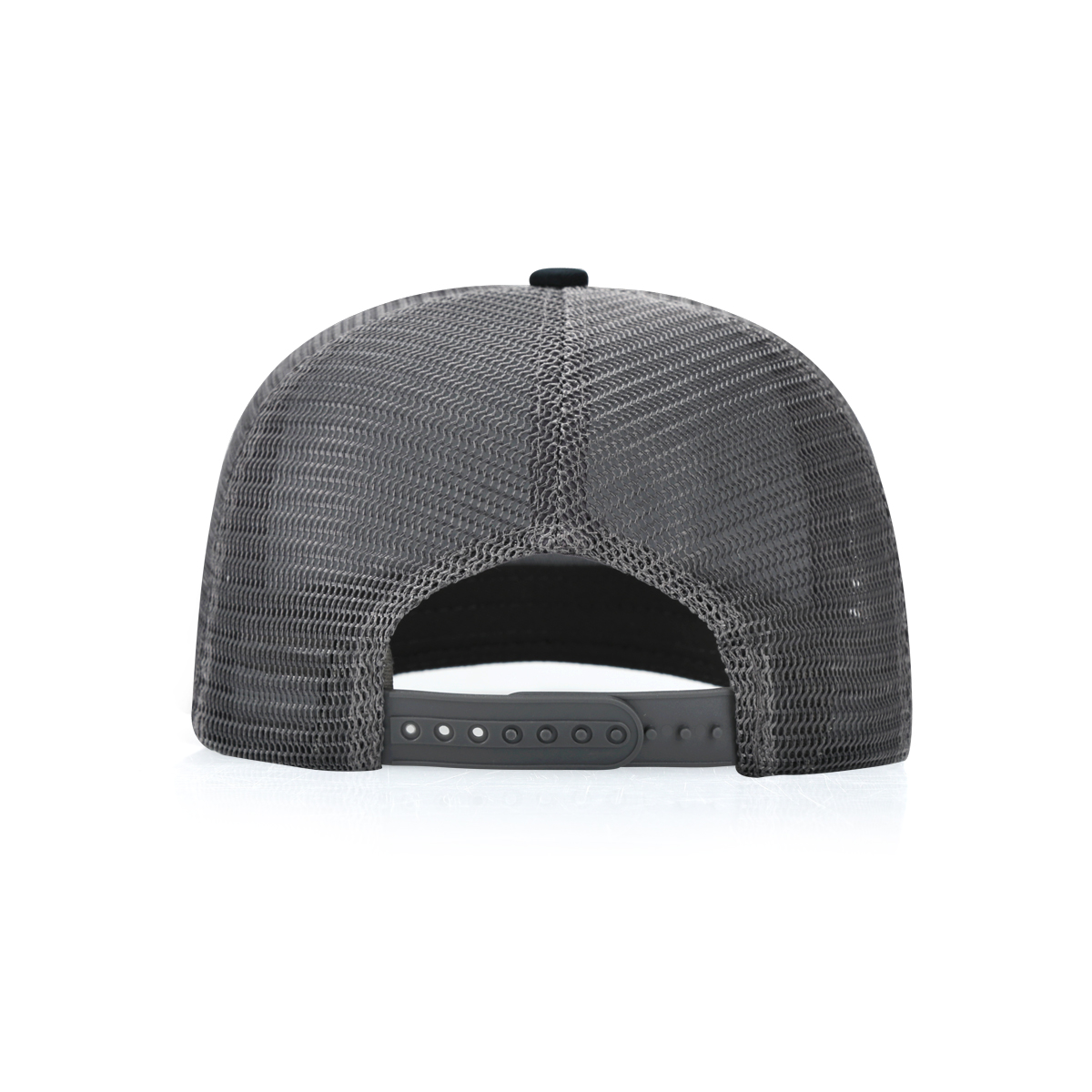 YUEXING HAT