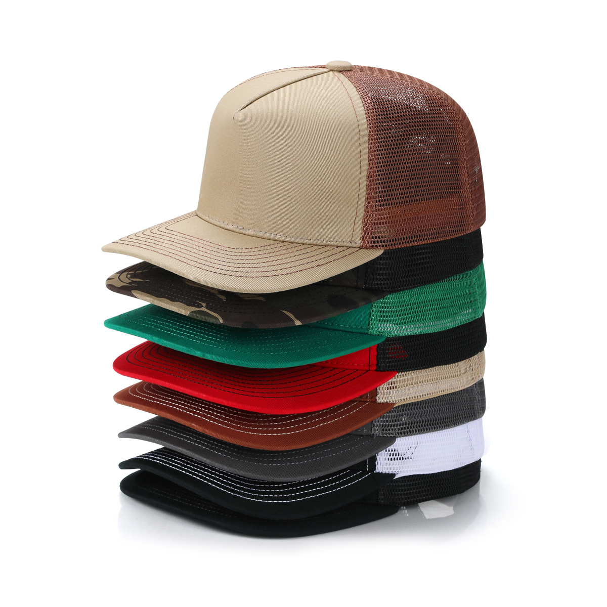 YUEXING HAT