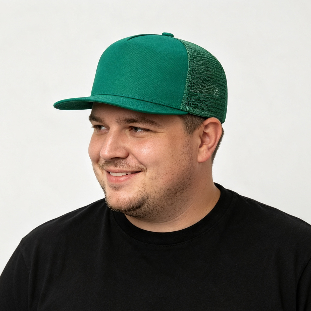 YUEXING HAT