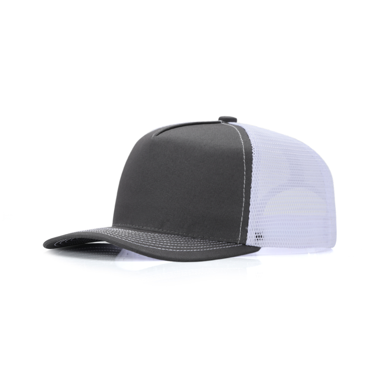 YUEXING HAT