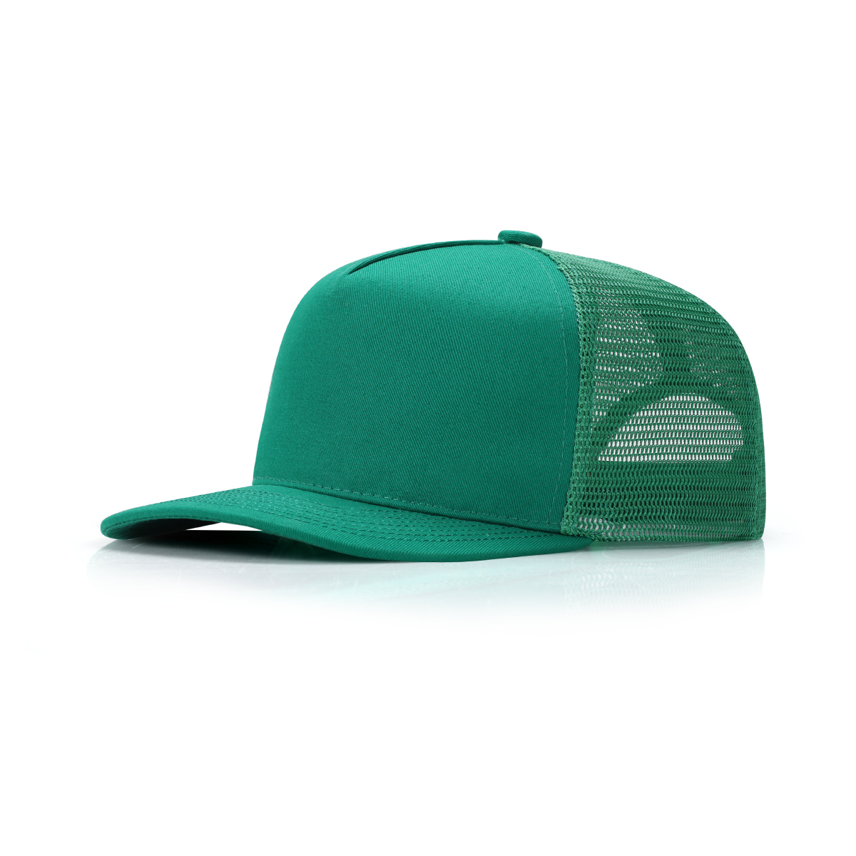 YUEXING HAT